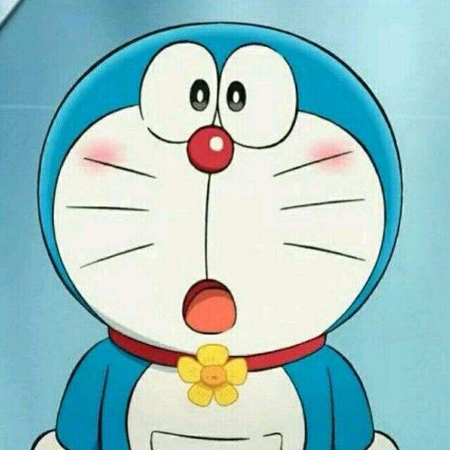 快手一元秒杀10000播放_快手0.01一万播放量_抖音真人点赞24小时在线微信 - 回森24小时自助下单网红商城